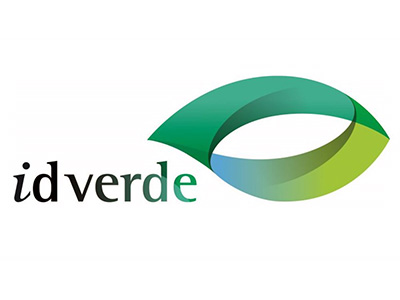 idverde